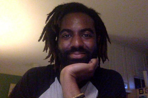 Jeremy Foreman